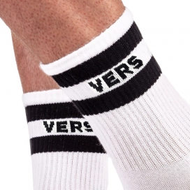 Chaussettes FETISH SOCKS Vers 2