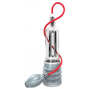 Pompe à pénis BATHMATE HydroXtreme 9 X40