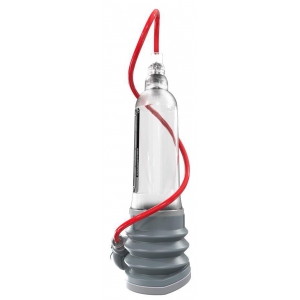 Pompe à pénis BATHMATE HydroXtreme 9 X40