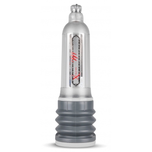 Pompe à pénis BATHMATE HydroXtreme 9 X40