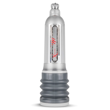 Pompe à pénis BATHMATE HydroXtreme 9 X40