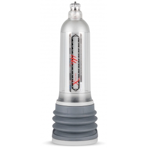 Pompe à pénis BATHMATE HydroXtreme 11 X50