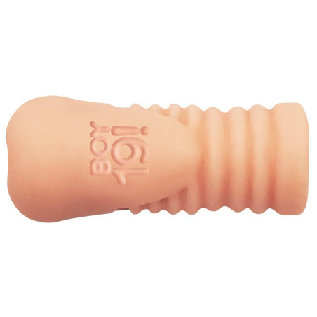 Masturbateur Cul BOY19 Eddue F.
