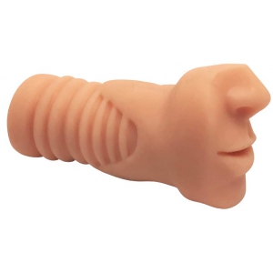 Masturbateur Bouche BOY19 Cyrus Stark