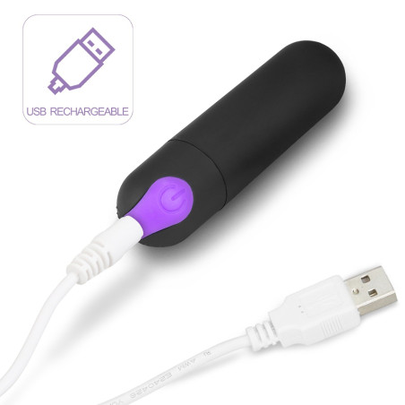 Gode Strap-On JOY STRAPLESS 17 x 3.5 cm