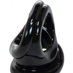 Ball stretcher Cock Harness de Sport Fucker pour une érection tenue et un sexe gonflé