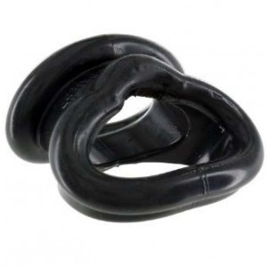 Ball stretcher Cock Harness de Sport Fucker pour une érection tenue et un sexe gonflé