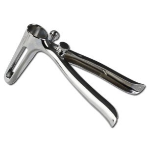 Mini Spéculum anal ASSTRETCH 7 cm | Largeur 1.8-4cm
