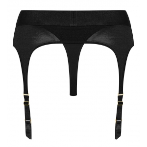 Harnais Tissu REBEL STRAP-ON-ME Taille L