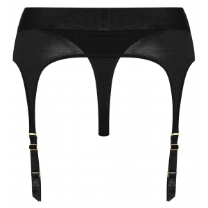 Harnais Tissu REBEL STRAP-ON-ME Taille XL