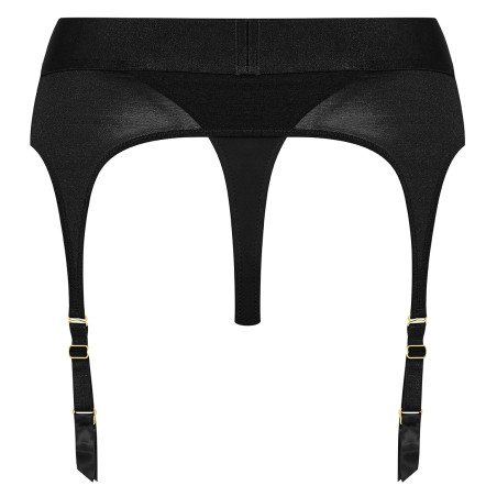 Harnais Tissu REBEL STRAP-ON-ME Taille XL