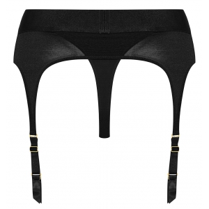 Harnais Tissu REBEL STRAP-ON-ME Taille M