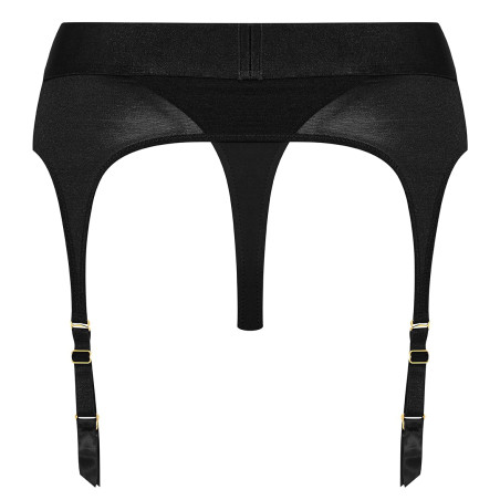 Harnais Tissu REBEL STRAP-ON-ME Taille M