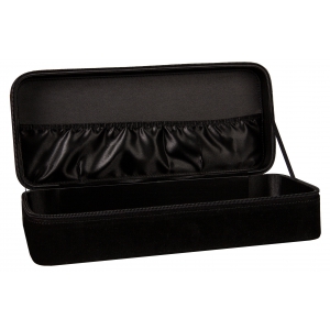 Boîte de rangement pour Sextoys SECRET BOX Noir
