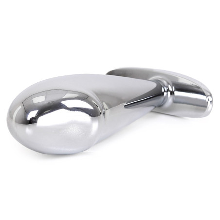 Plug Bijou Anal PENIS GEM 9 x 3 cm