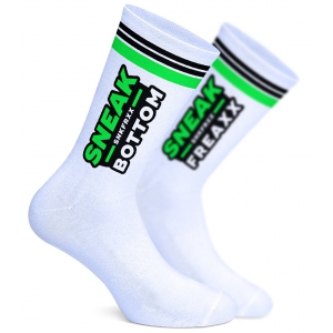 Chaussettes SOCKEN NEON Sneak Bottom