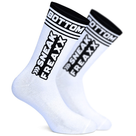 Chaussettes SOCKEN Classic BOTTOM