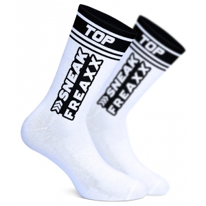 Chaussettes SOCKEN Classic TOP