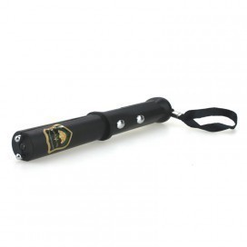 Electro SM Mini Baton 2
