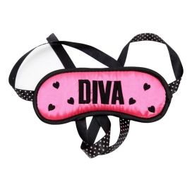 Kit Sm DIVA Rose 3 Pièces 2