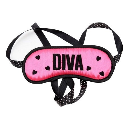 Kit Sm DIVA Rose 3 Pièces