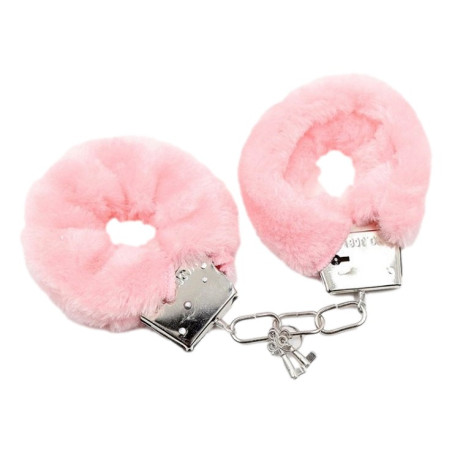 Kit Sm DIVA Rose 3 Pièces