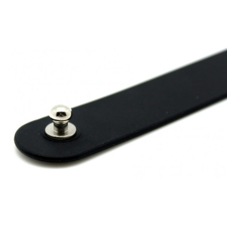 Collier SIlicone SLUT