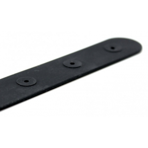 Collier SIlicone SLUT