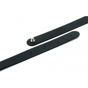Collier SIlicone SLUT