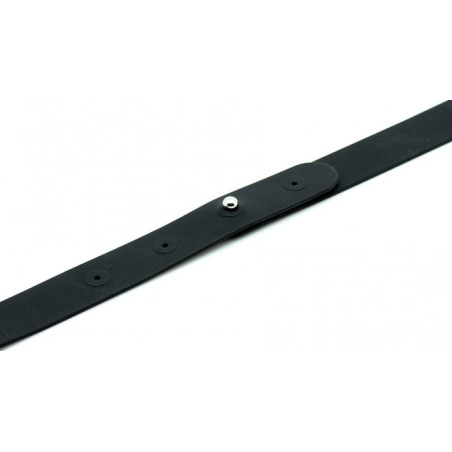 Collier SIlicone SLUT