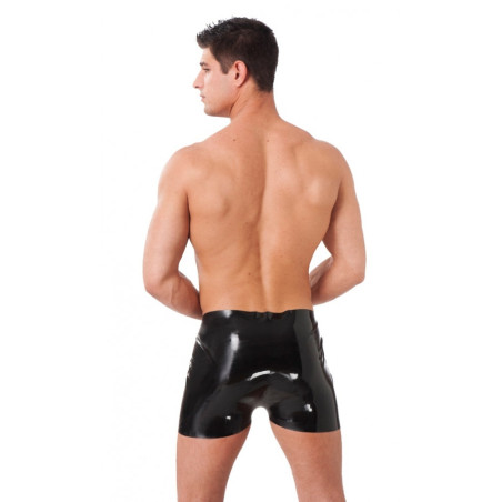 Short en Latex