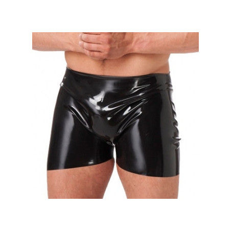 Short en Latex