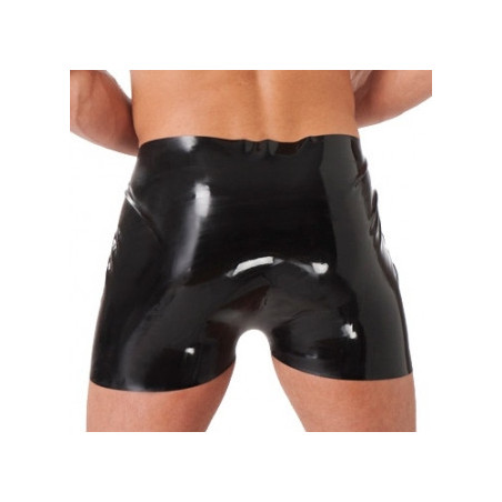 Short en Latex