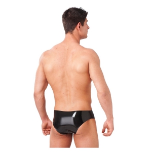 Slip en Latex