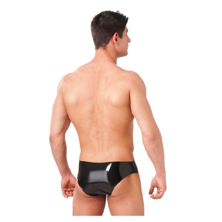 Slip en Latex