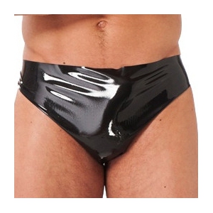 Slip en Latex