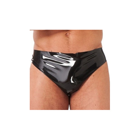 Slip en Latex