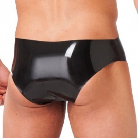 Slip en Latex 2