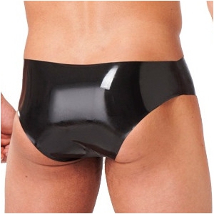Slip en Latex