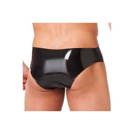 Slip en Latex