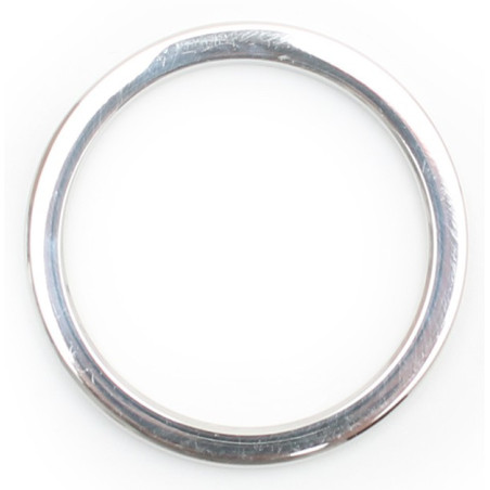 Cockring en métal CIRCLE Small 5mm