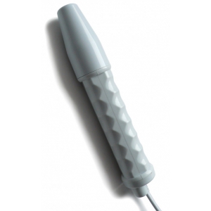 Kit d'Électro-Stimulation NEON WAND KinkLab