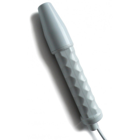 Kit d'Électro-Stimulation NEON WAND KinkLab