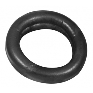 Cockring en Néoprène RING THIN 10mm
