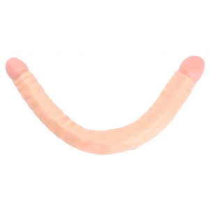 Double gode COX 45 x 4.5 cm