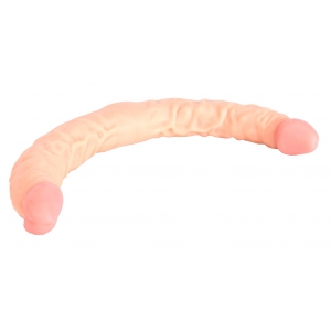 Double gode COX U Shape 40 x 3.8 cm