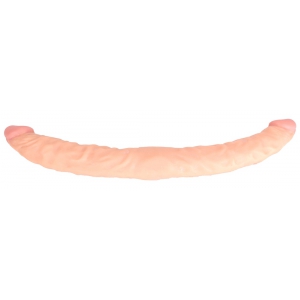 Double gode COX U Shape 40 x 3.8 cm