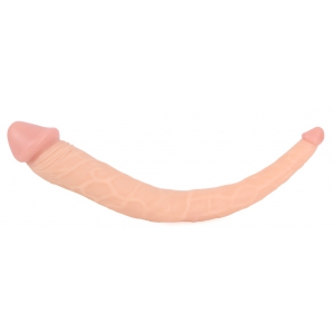 Double gode COX 35 x 5 cm
