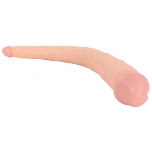 Double gode COX 35 x 5 cm