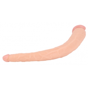 Double gode COX 35 x 5 cm